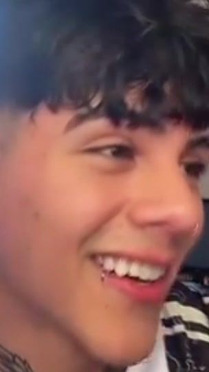 TikTok video thumbnail by jonita206