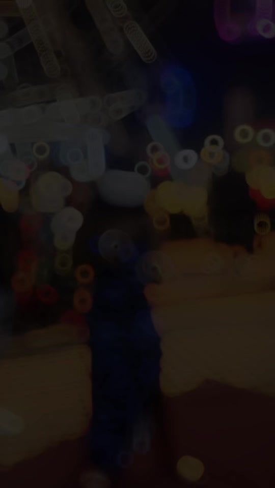 TikTok video thumbnail by ruru.red