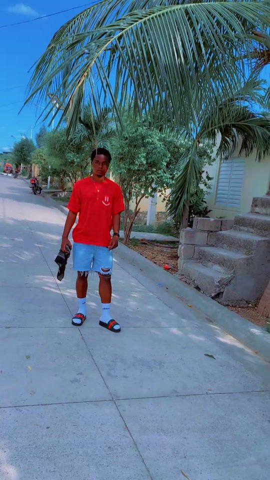 TikTok video thumbnail by widboyinosan1