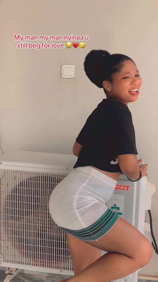 TikTok video thumbnail by cashllyn