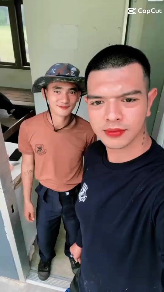 TikTok video thumbnail by seifftc