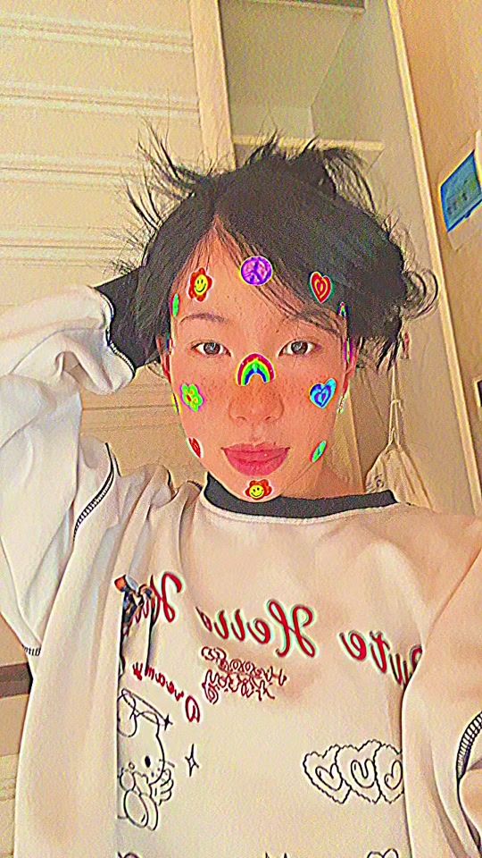 TikTok video thumbnail by zoloo_snn