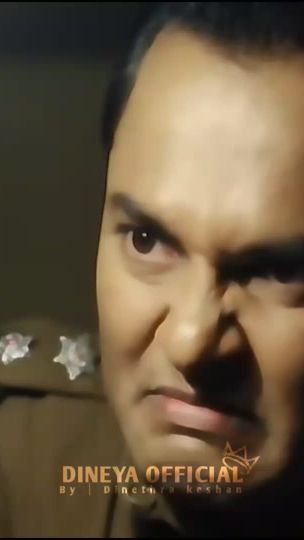 TikTok video thumbnail by dineya_official