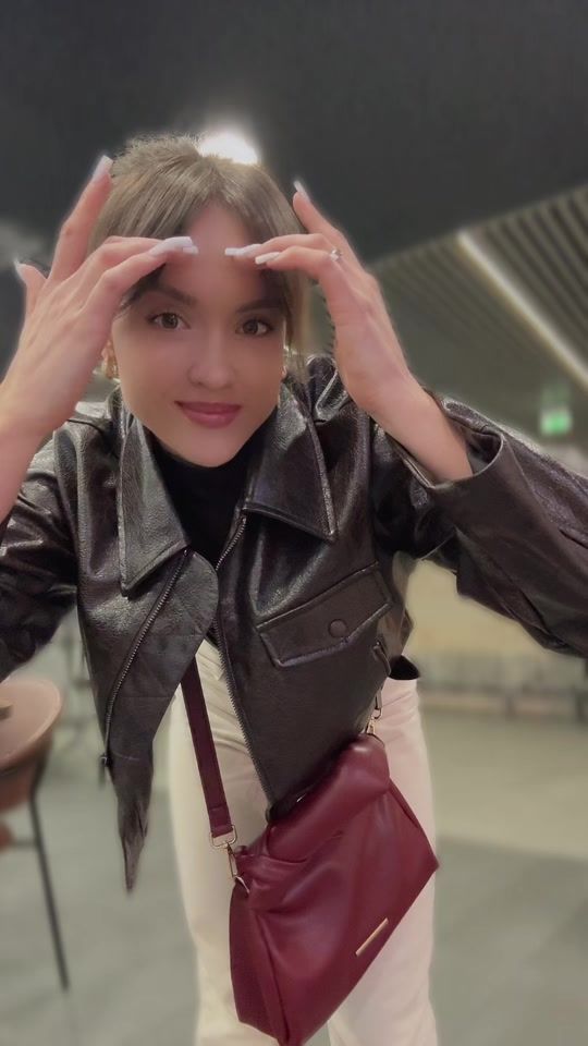 TikTok video thumbnail by anastasia__mis