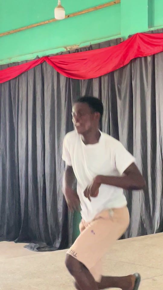 TikTok video thumbnail by larrykin10