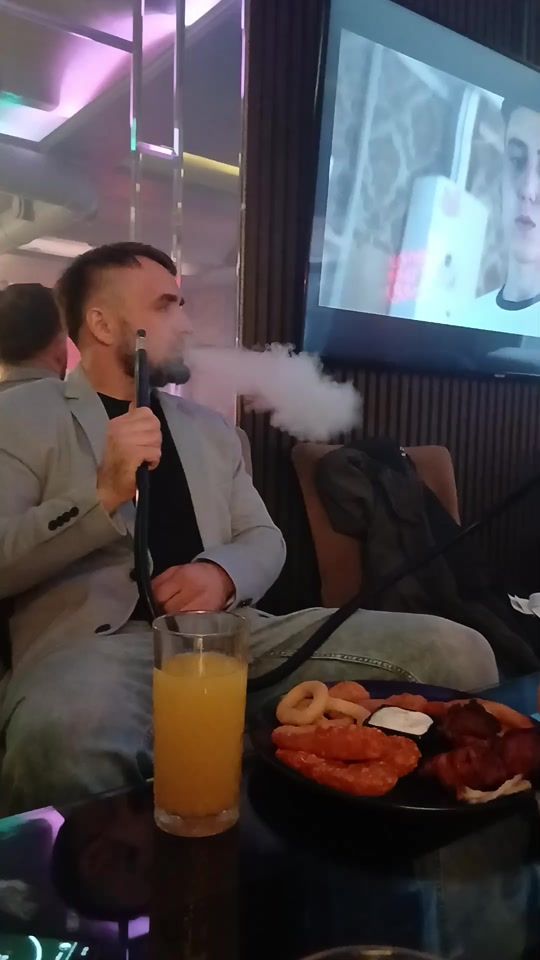 TikTok video thumbnail by 1993john2021