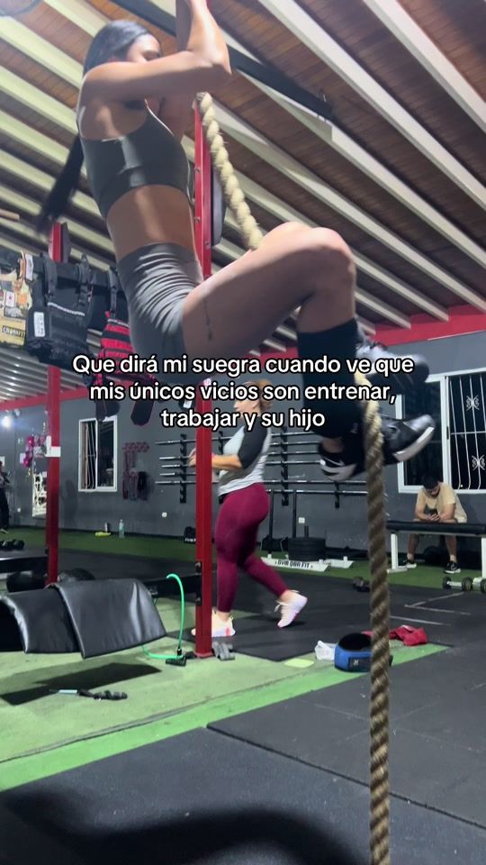 TikTok video thumbnail by isbelismata