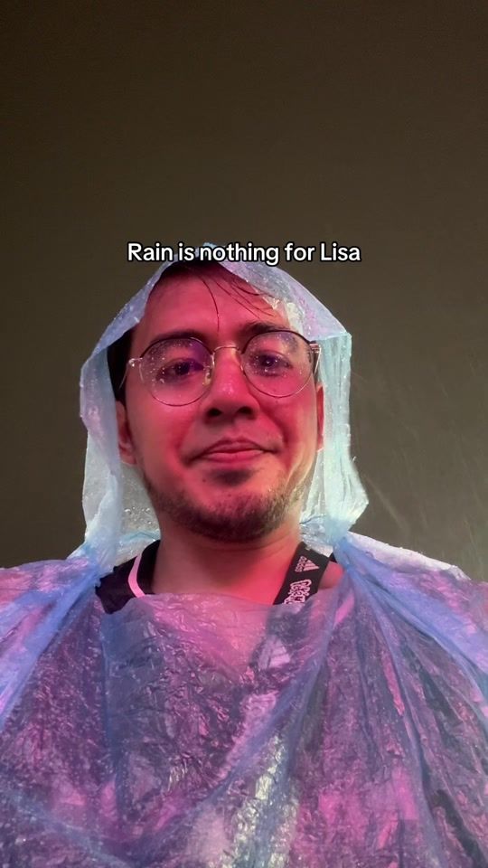 TikTok video thumbnail by samraunsabah