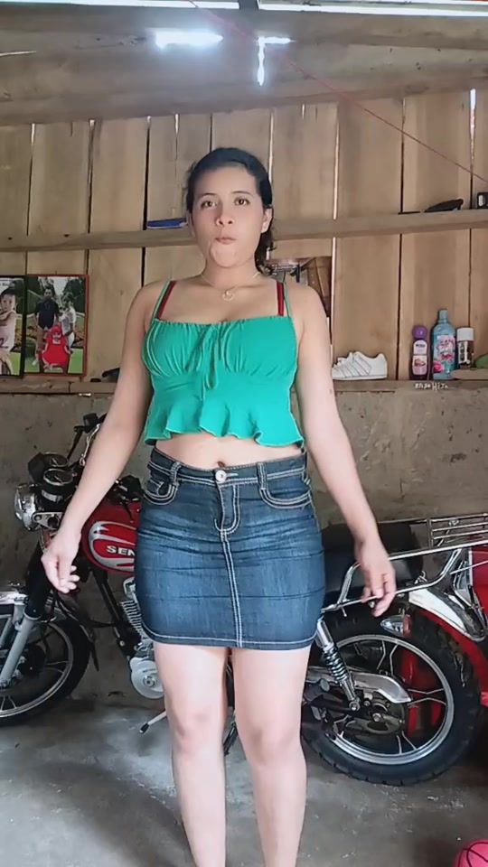 TikTok video thumbnail by alexza369