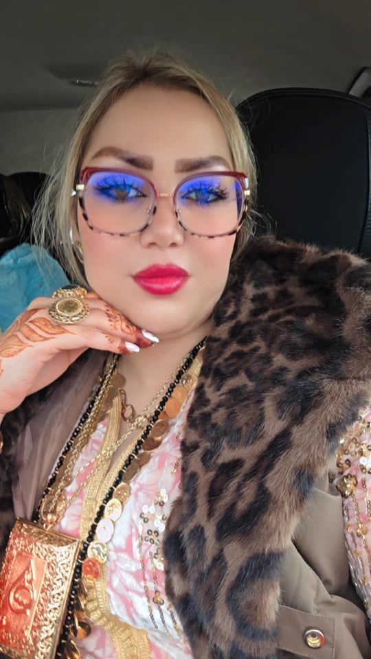 TikTok video thumbnail by sabahboumia