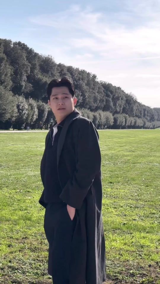 TikTok video thumbnail by _bigstone_