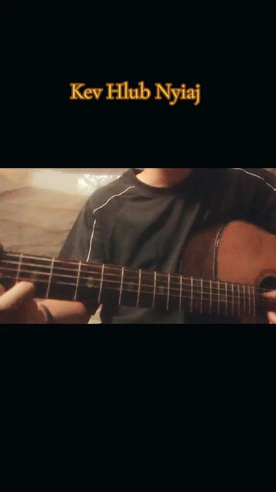 TikTok video thumbnail by vangsy_cg