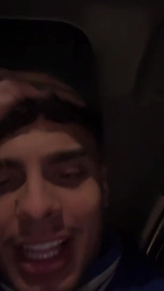 TikTok video thumbnail by doussa_.1