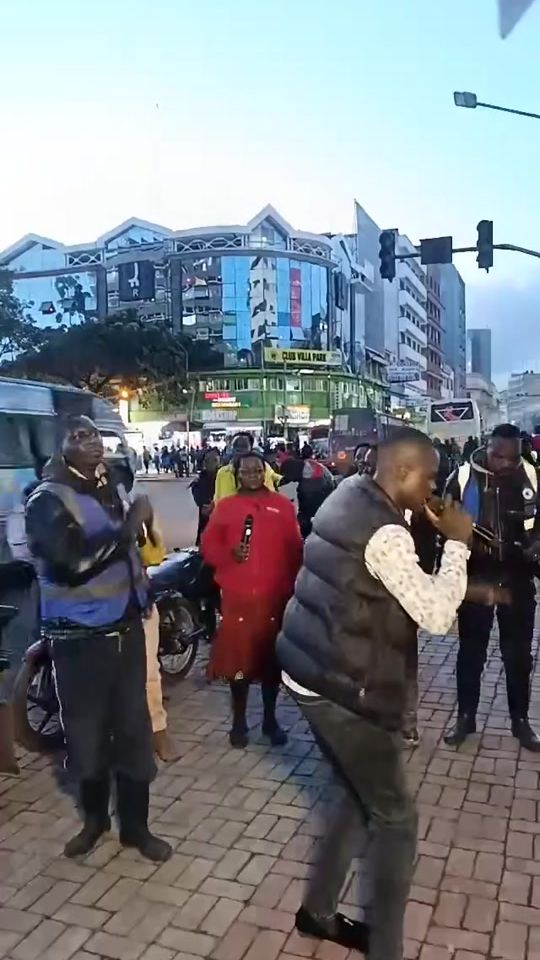 TikTok video thumbnail by eng.benah