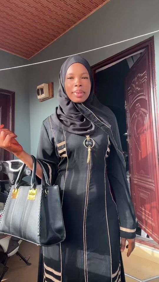 TikTok video thumbnail by hajiahafsa0