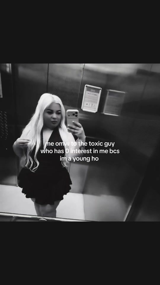 TikTok video thumbnail by uchihaclanktu