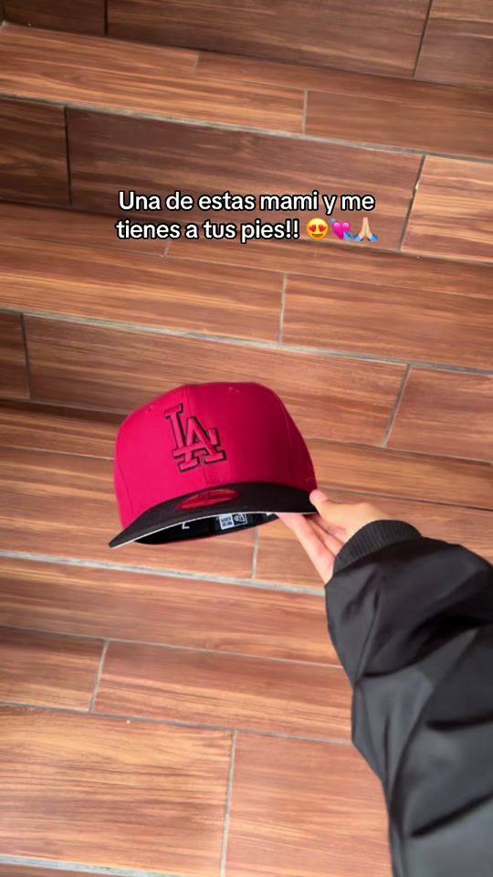 TikTok video thumbnail by engasados_caps