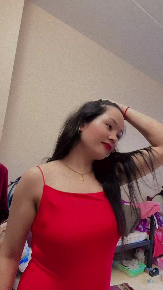 TikTok video thumbnail by syanutamang20