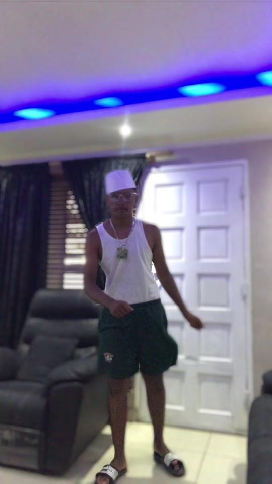TikTok video thumbnail by yakeenthedawg