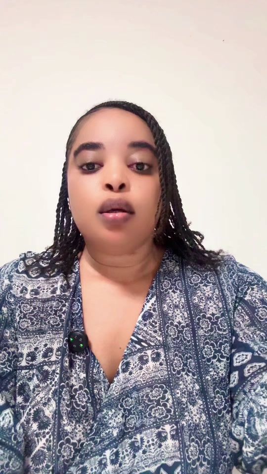 TikTok video thumbnail by nadiacosmetics0