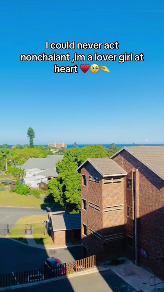 TikTok video thumbnail by nomvelo348