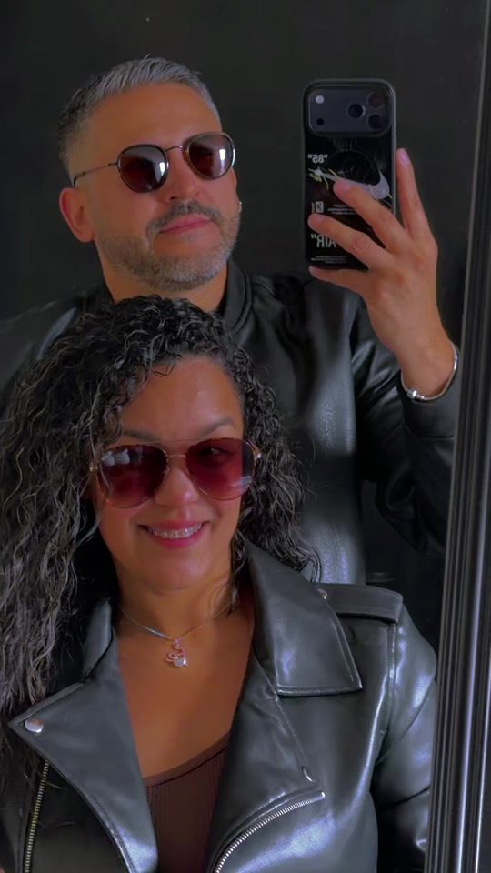 TikTok video thumbnail by reduardo21