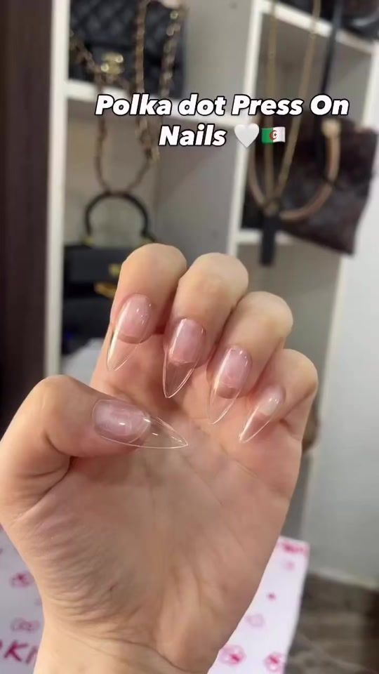 TikTok video thumbnail by aphrodite_nails1