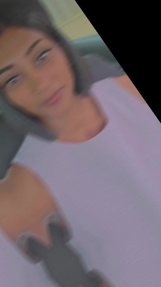 TikTok video thumbnail by tycoontrish26