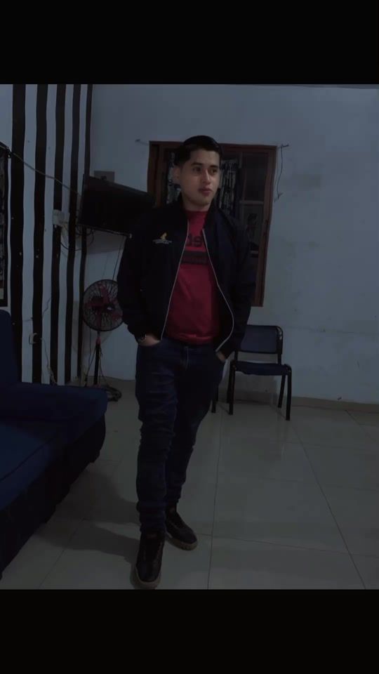 TikTok video thumbnail by acsedadonay