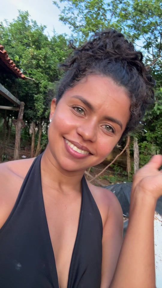 TikTok video thumbnail by mariaaparecidagom567