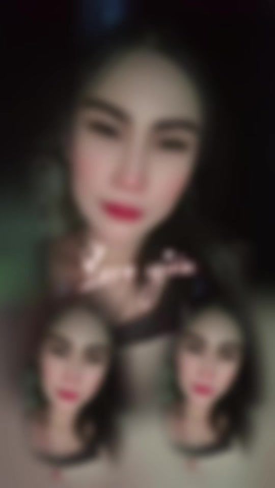 TikTok video thumbnail by fathy.170217