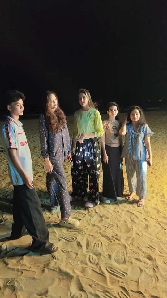 TikTok video thumbnail by jusnotforu