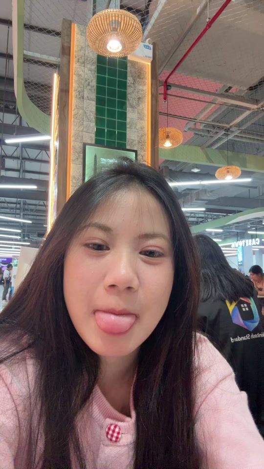 TikTok video thumbnail by fhang13