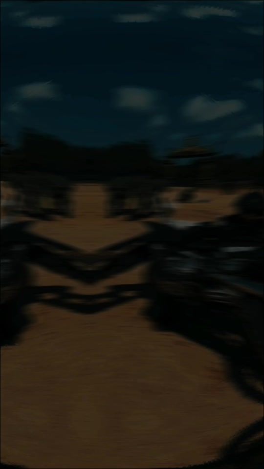 TikTok video thumbnail by sf_pathum