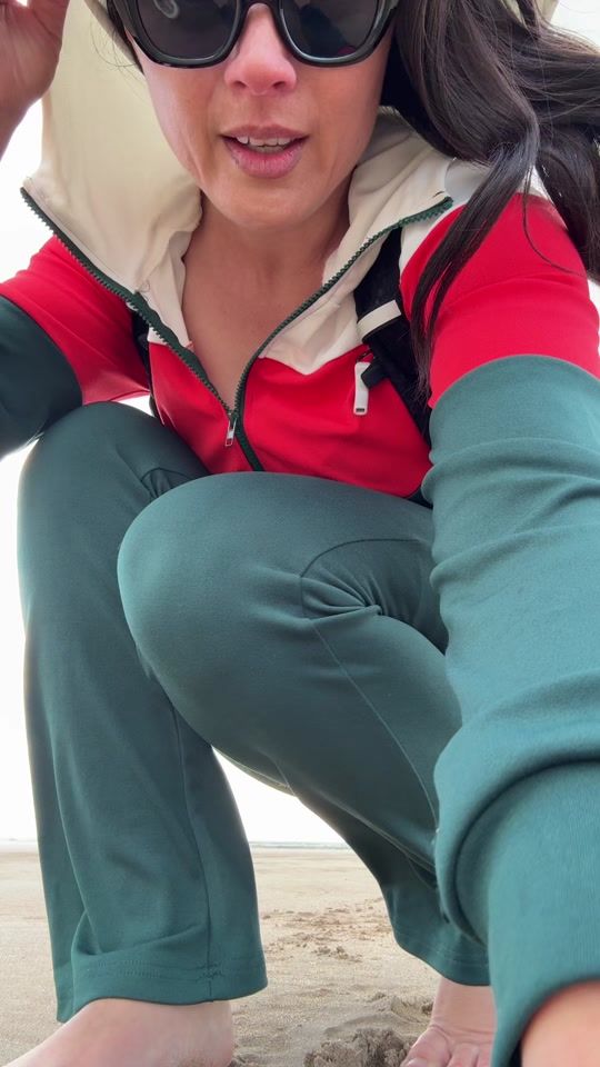 TikTok video thumbnail by jadebeazley