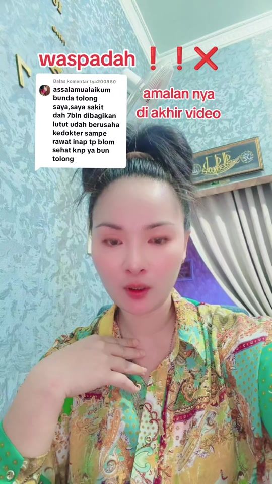 TikTok video thumbnail by mecankilat_8877