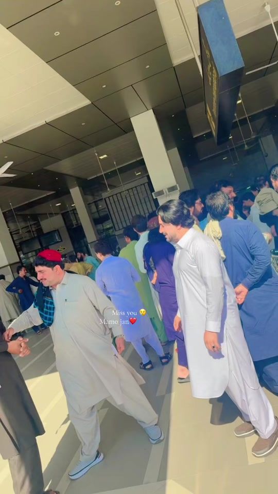 TikTok video thumbnail by gul___afridi65