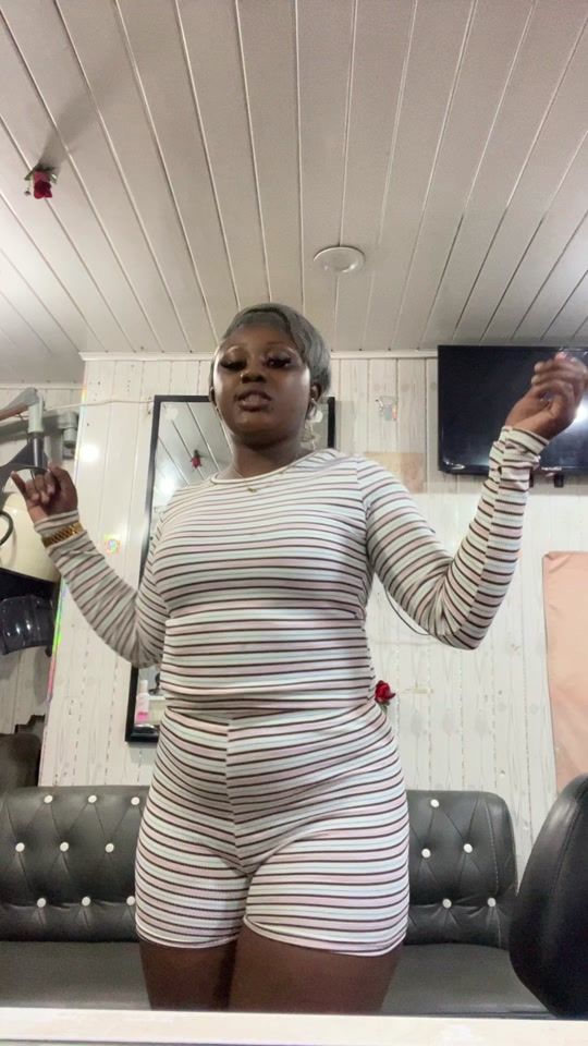 TikTok video thumbnail by bb.dior42