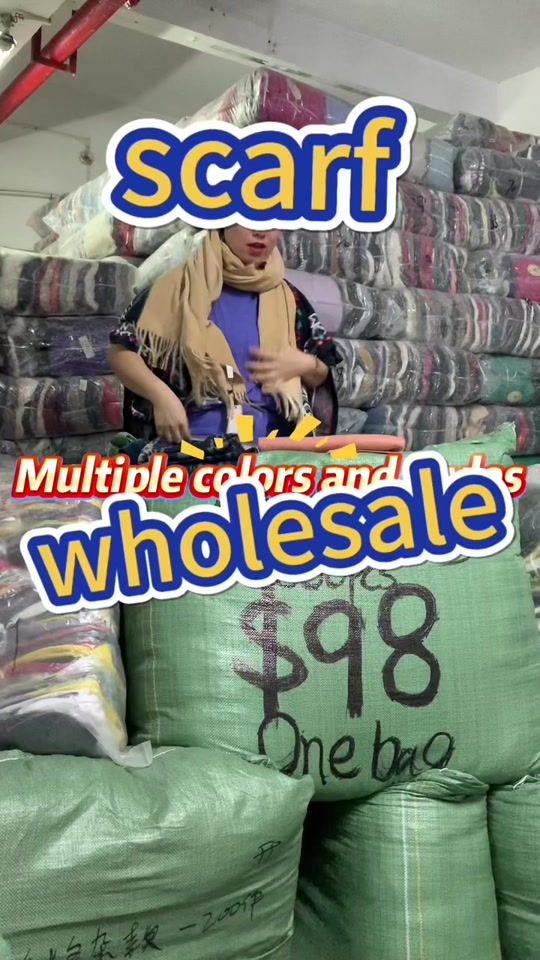 TikTok video thumbnail by brandclothingwholesale