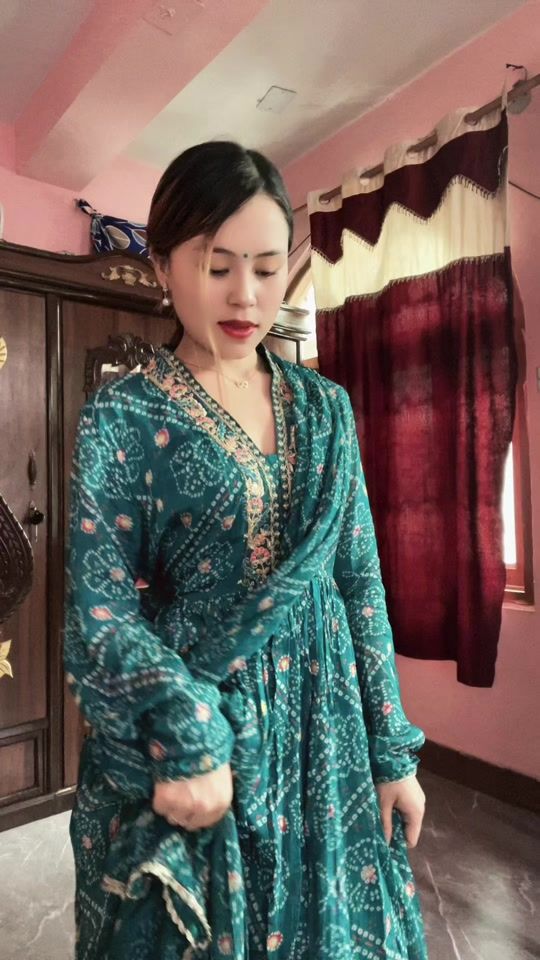 TikTok video thumbnail by ranzuulamaa