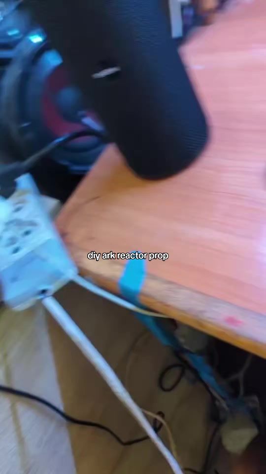 TikTok video thumbnail by madscientist2kv