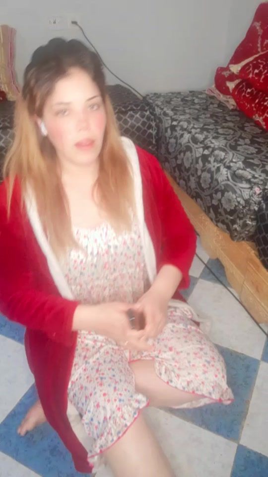 TikTok video thumbnail by imane1991a