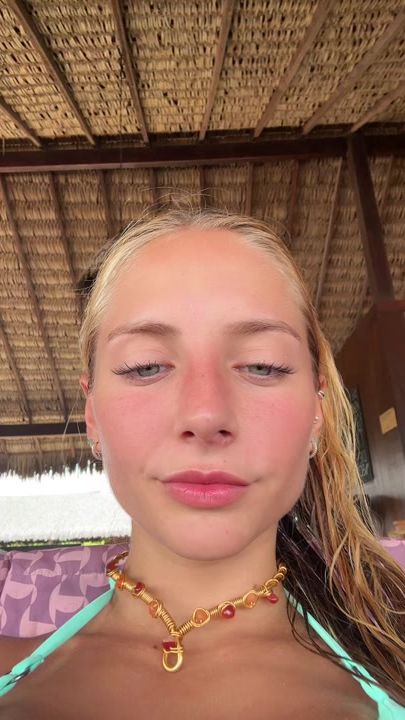 TikTok video thumbnail by julie_rem