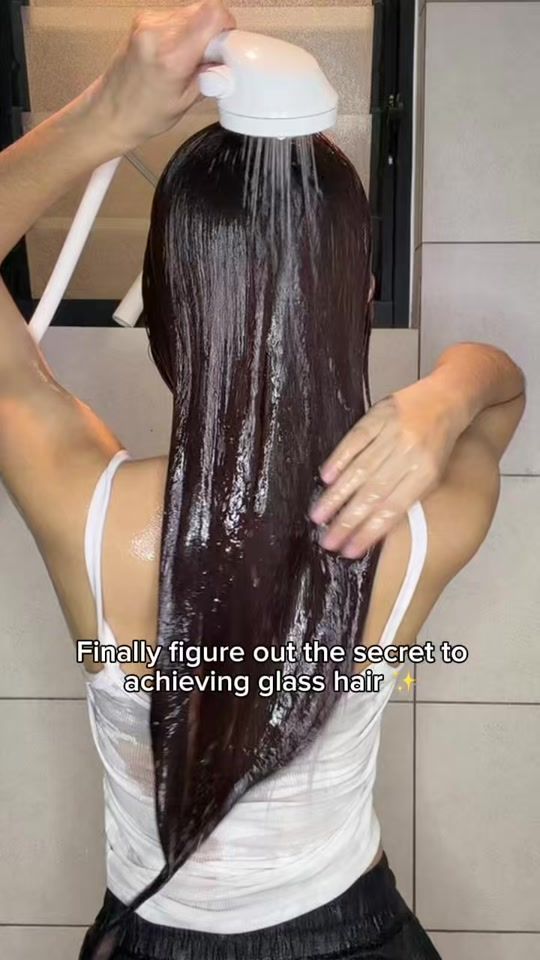 TikTok video thumbnail by mexxrenn_