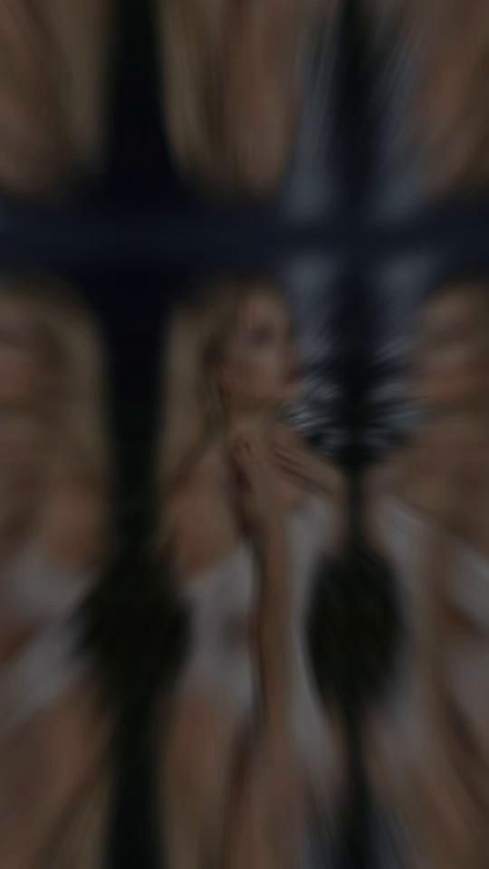 TikTok video thumbnail by ay_melekx