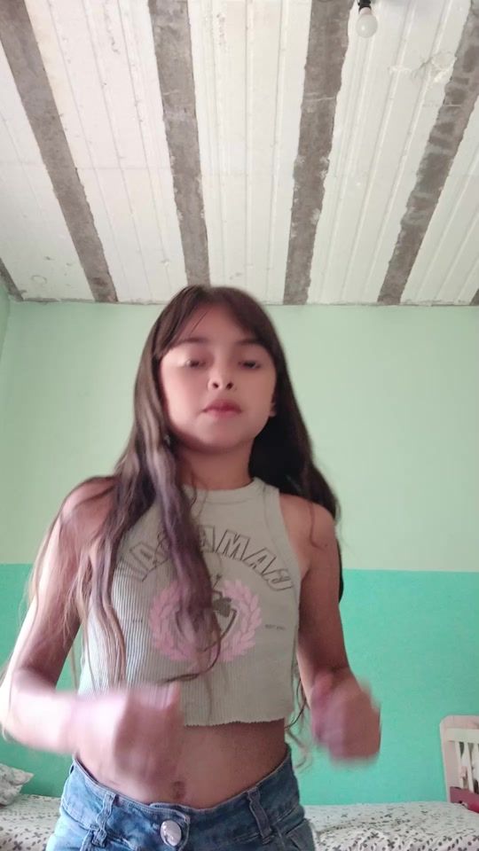 TikTok video thumbnail by maria.siniani