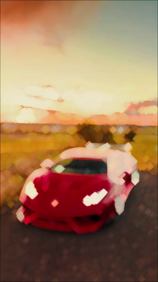 TikTok video thumbnail by lamborghinilov3