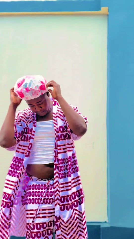 TikTok video thumbnail by officialtembo__1