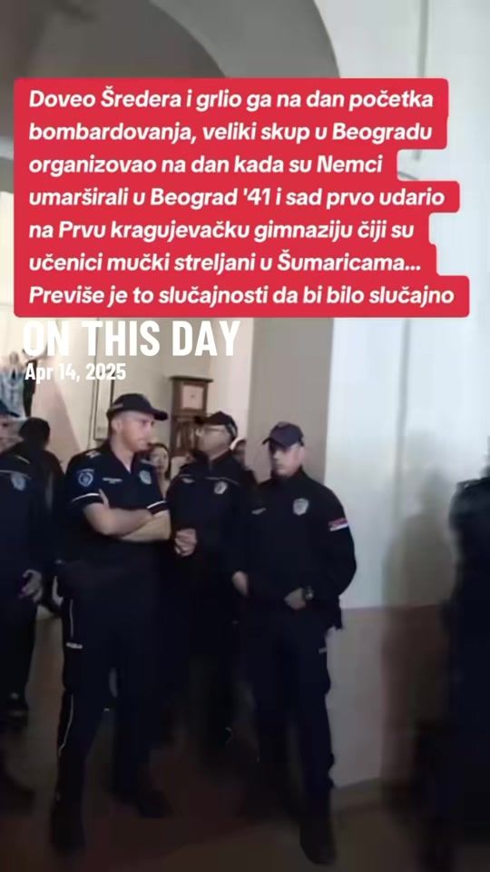 TikTok video thumbnail by usrana_motka