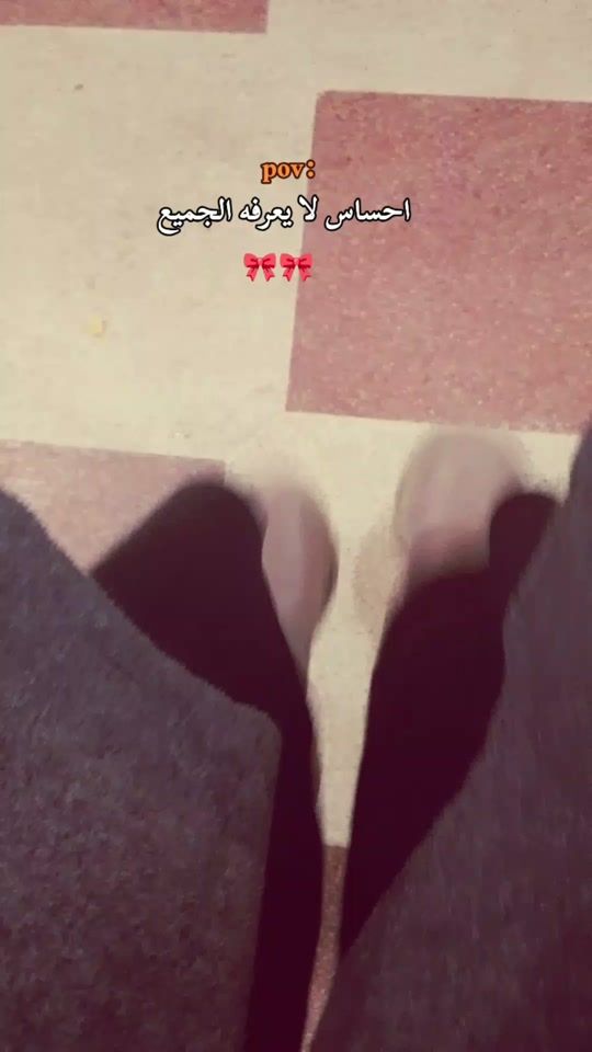 TikTok video thumbnail by mleka20aa